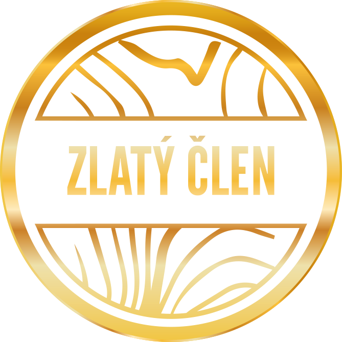 Zlatý člen